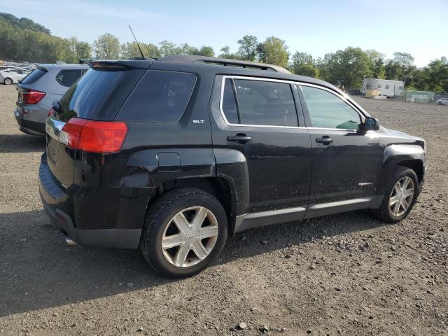 2011 GMC TERRAIN SL #3301602754