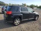 Lot #3301602754 2011 GMC TERRAIN SL