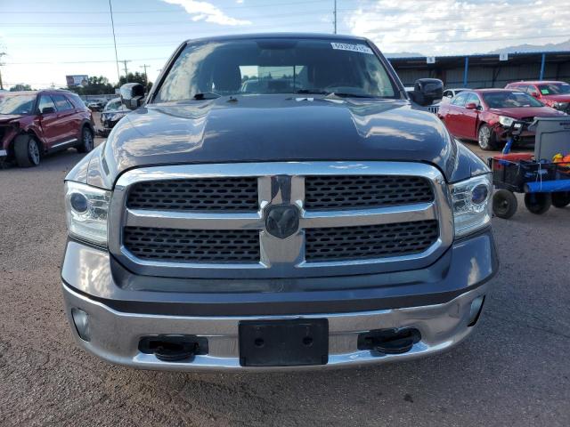 2018 RAM 1500 LARAM - 1C6RR7VM2JS312819