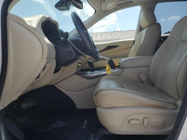 2019 INFINITI QX60 LUXE 5N1DL0MM9KC569920