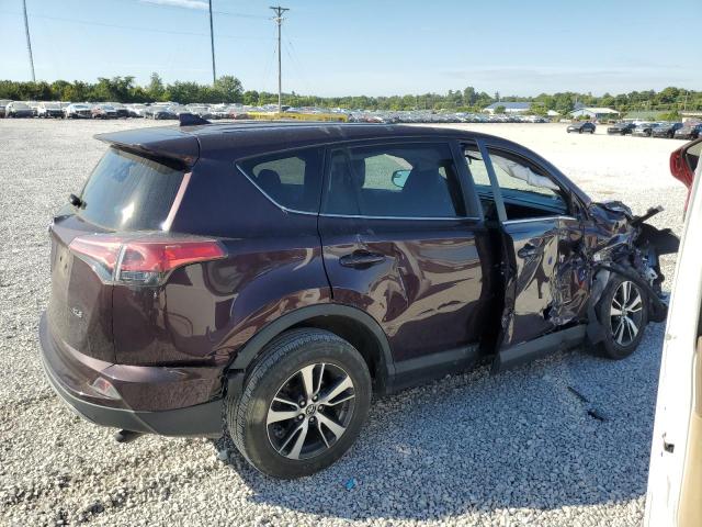 2018 TOYOTA RAV4 ADVEN 2T3WFREV5JW476467