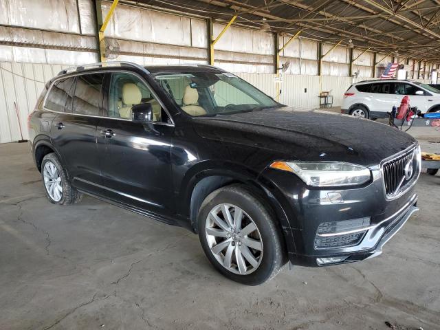 2016 VOLVO XC90 T6 YV4A22PK8G1082806