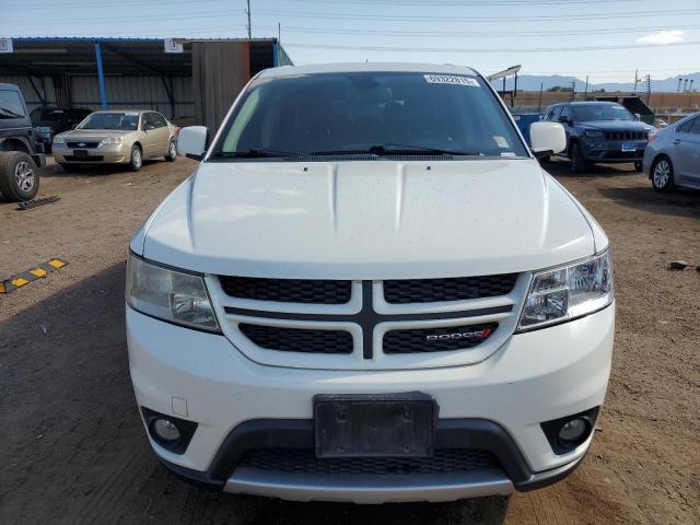 2019 DODGE JOURNEY GT 3C4PDDEG2KT746004