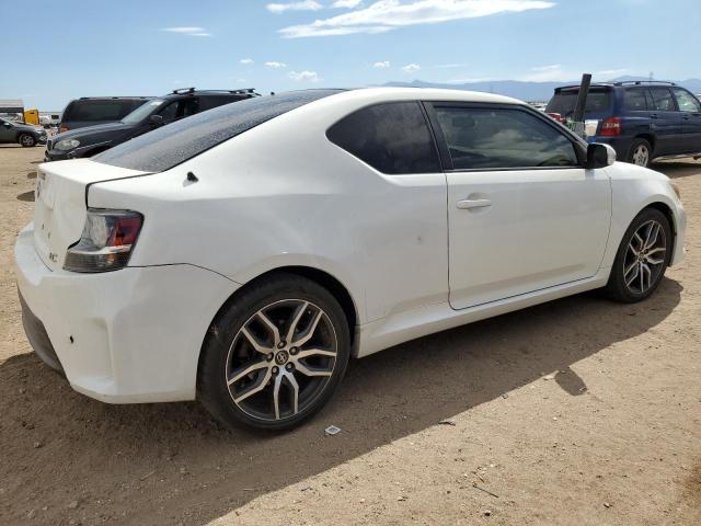 2016 TOYOTA SCION TC JTKJF5C71GJ018206
