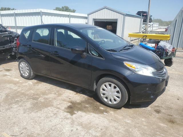 2016 NISSAN VERSA NOTE S #3290232202