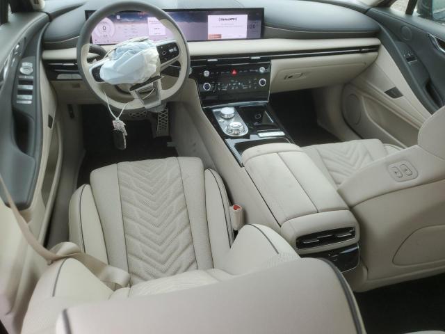 2025 GENESIS G80 SPORT KMTGC4SCXSU290197