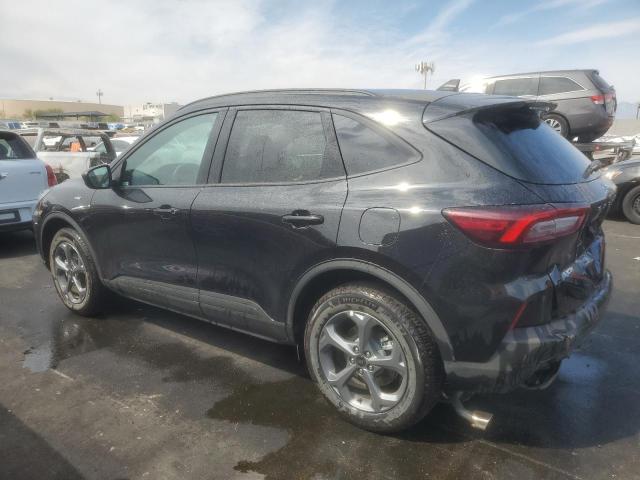 2025 FORD ESCAPE ST LINE 1FMCU9MN3SUB20409