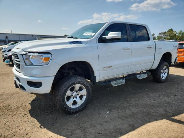 RAM 1500 BIG H