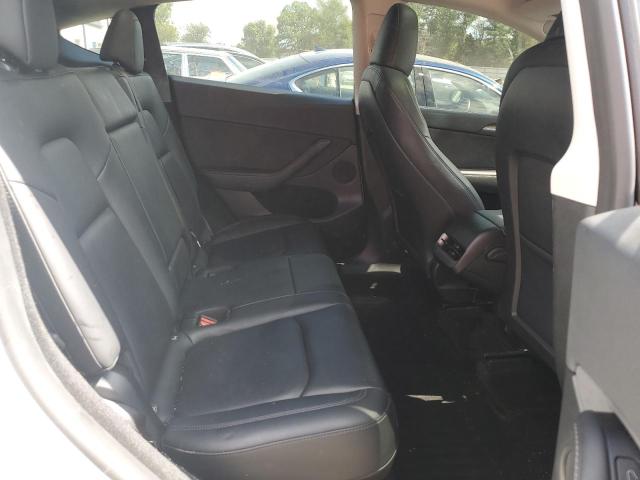2023 TESLA MODEL Y 7SAYGDEEXPF936586