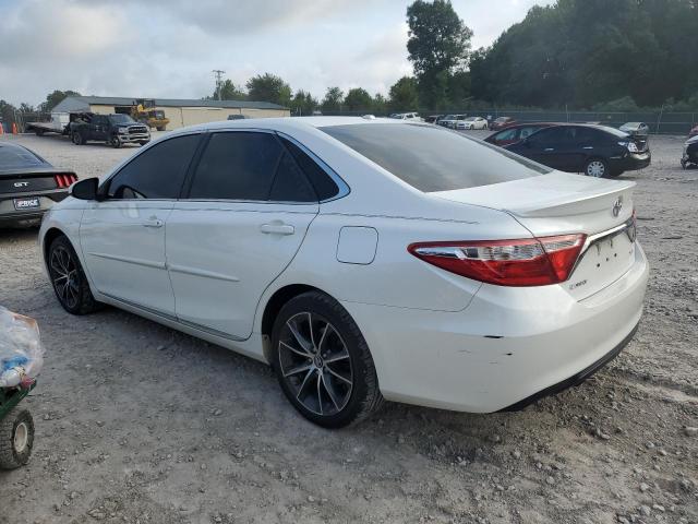 2017 TOYOTA CAMRY LE 4T1BF1FK2HU721703