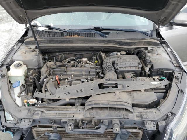 2015 KIA OPTIMA EX 5XXGN4A73FG458674