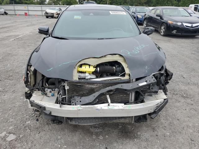 2020 HONDA CIVIC EX SHHFK7H68LU401550