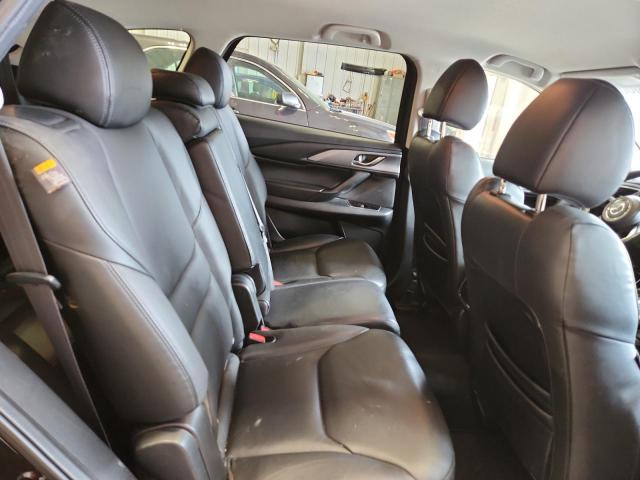2018 MAZDA CX-9 TOURI JM3TCBCY0J0223777