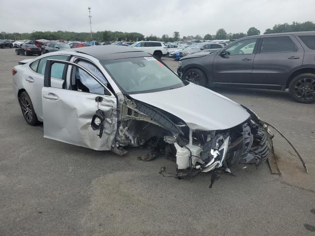 2016 LEXUS ES 350 58ABK1GG7GU025139