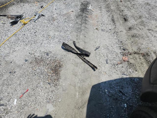 2016 CHEVROLET TRAX LS #3270911429