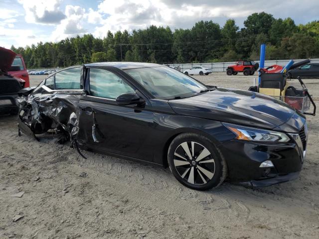 2020 NISSAN ALTIMA SL 1N4BL4EVXLC152792
