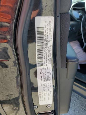 2016 JEEP CHEROKEE S - 1C4PJMAB5GW170865