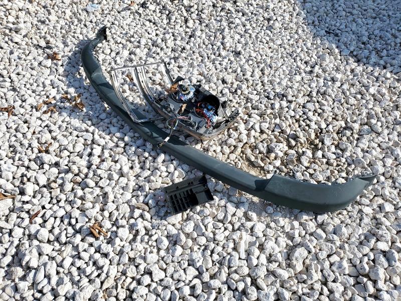 2014 CHEVROLET SILVERADO - 1GCRCPEH1EZ203035