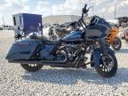2019 HARLEY-DAVIDSON FLTRXS - 1HD1KTP1XKB664746