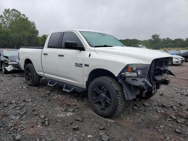 2016 RAM 1500 SLT 1C6RR7GT8GS377476
