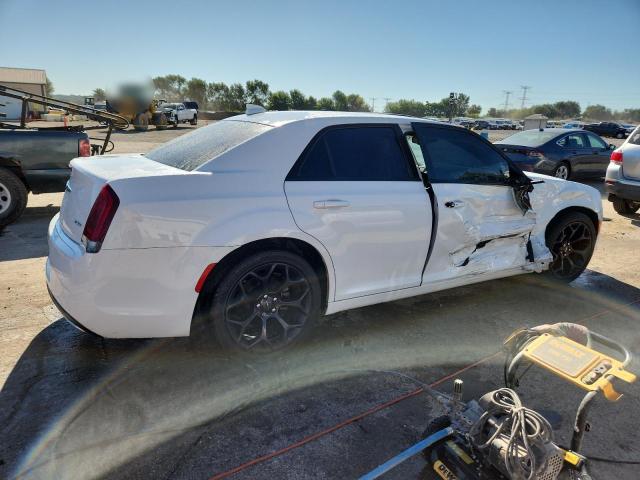 2019 CHRYSLER 300 TOURIN - 2C3CCAAG9KH564917