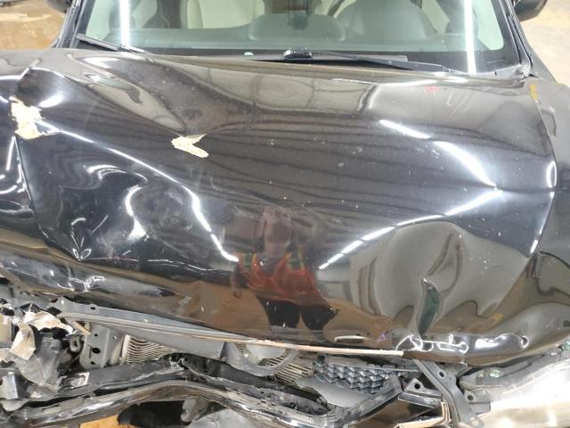 2016 SUBARU CROSSTREK PREMIUM JF2GPABC8GH296647