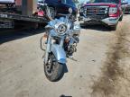 Lot #3301763360 2015 HARLEY-DAVIDSON FLHR ROAD