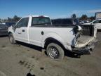 Lot #3316027308 2018 FORD F150