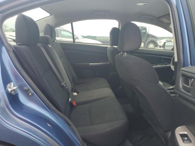 2016 SUBARU IMPREZA JF1GJAA69GH017319