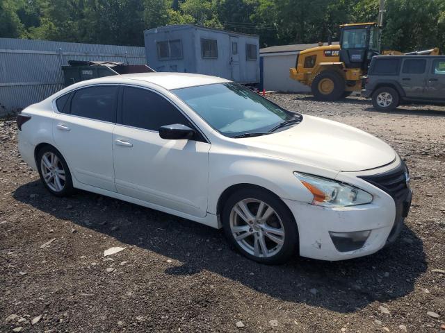 2015 NISSAN ALTIMA 1N4AL3AP2FC269333