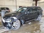 2020 JEEP GRAND CHER - 1C4RJFJT6LC248322