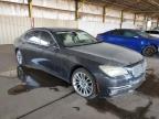 Lot #3305477067 2013 BMW 750 LXI