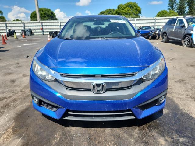 2016 HONDA CIVIC EX 19XFC1F47GE044399