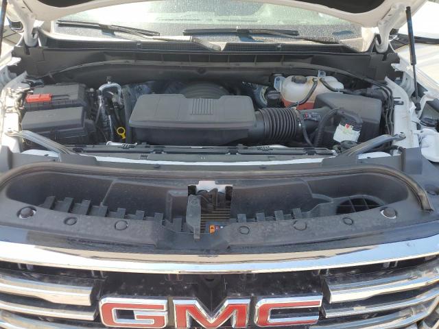 2024 GMC YUKON XL K 1GKS2GKD3RR385952