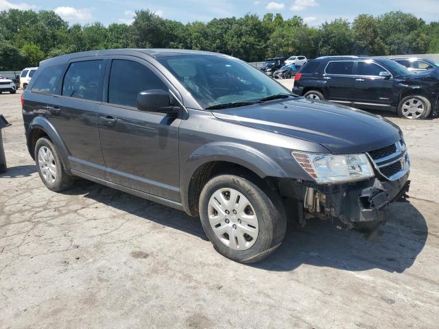 2015 DODGE JOURNEY SE 3C4PDCABXFT630379