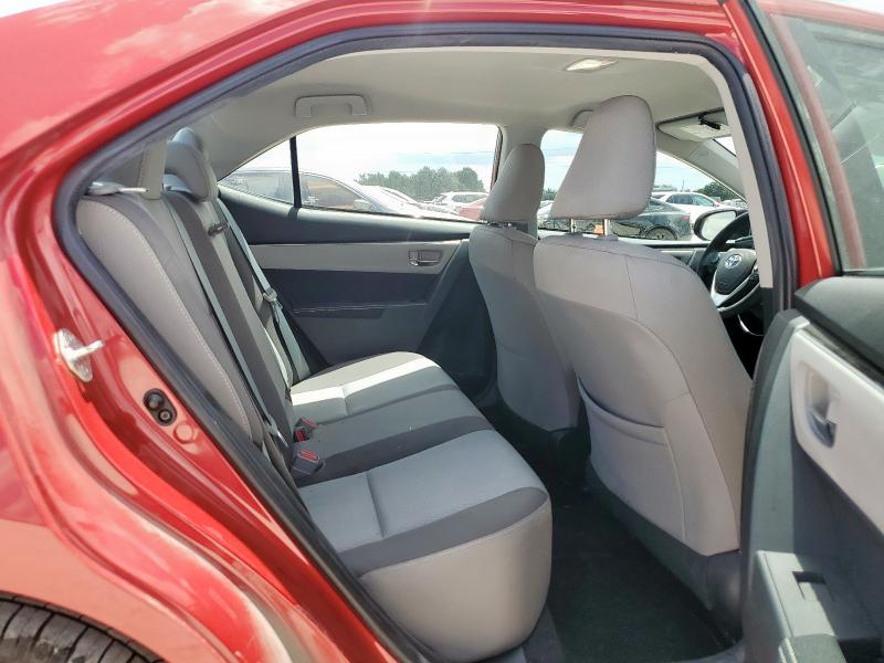 2017 TOYOTA COROLLA L 2T1BURHE7HC942646