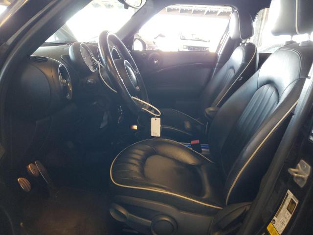 2016 MINI COOPER COU WMWXD1C50GWS95380