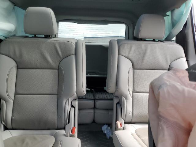 2020 GMC ACADIA SLT 1GKKNMLS4LZ193143
