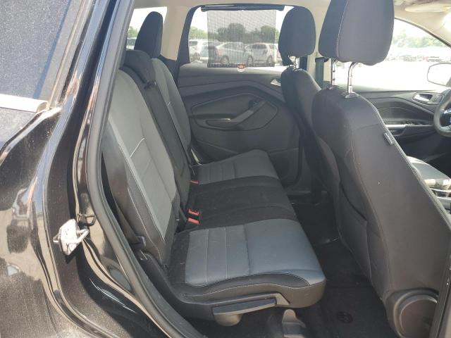 2013 FORD ESCAPE SE - 1FMCU0GX9DUD38382