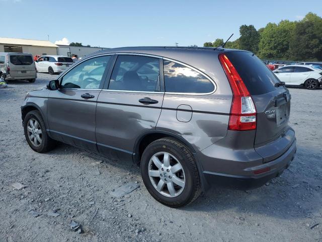2011 HONDA CR-V SE - Other View