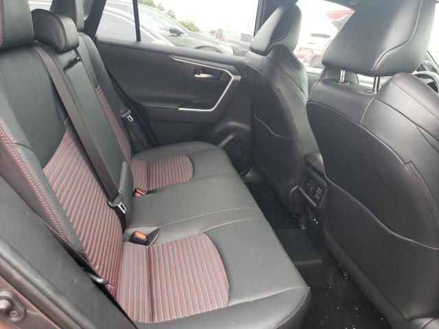 2021 TOYOTA RAV4 PRIME JTMEB3FV8MD072387