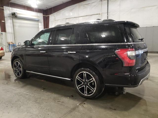 2021 FORD EXPEDITION LIMITED 1FMJU2AT4MEA54113