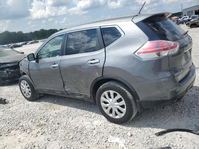 2015 NISSAN ROGUE S 5N1AT2ML6FC910802