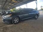 2015 CHEVROLET MALIBU LS - 1G11B5SL6FF186581