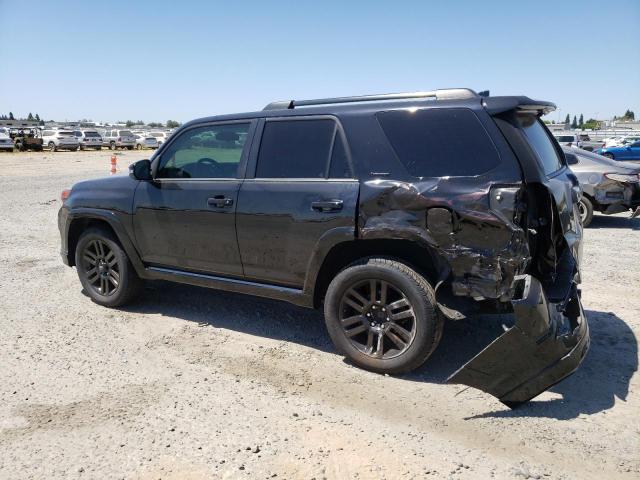 2021 TOYOTA 4RUNNER NIGHT SHADE JTEJU5JR3M5912404