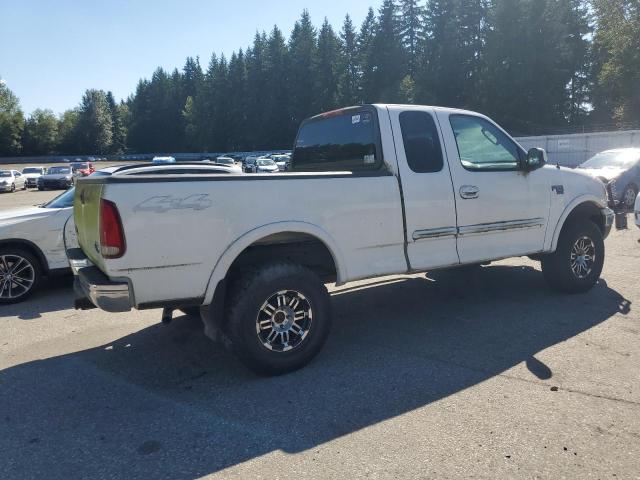 2003 FORD F150 #3290381789