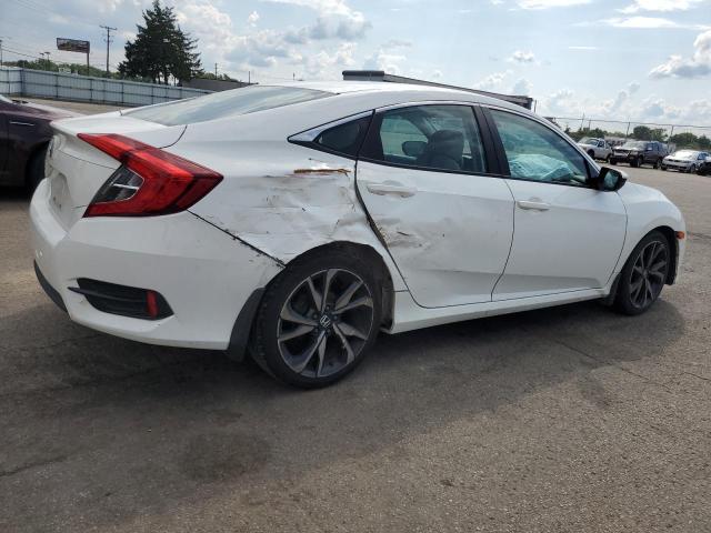 2018 HONDA CIVIC LX 19XFC2F52JE021053
