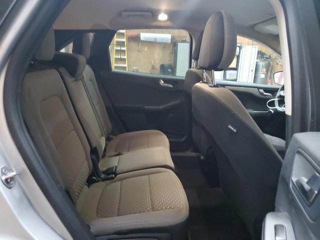 2020 FORD ESCAPE SE 1FMCU9G63LUC34514