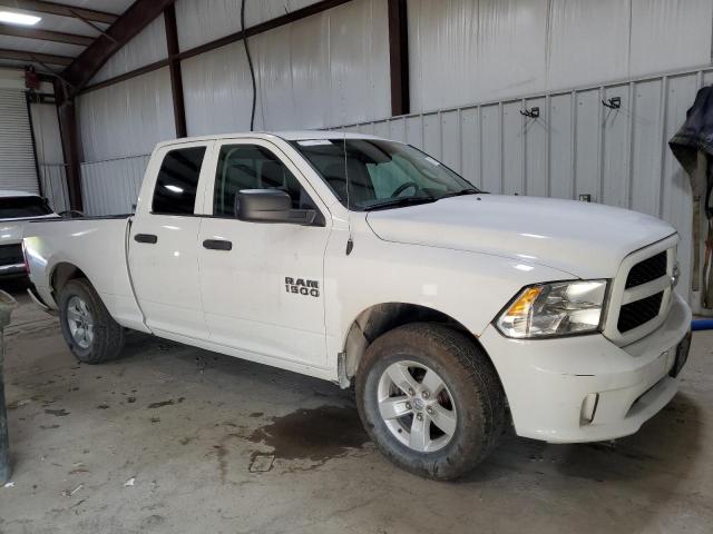 2016 RAM 1500 ST 1C6RR7FG8GS342912