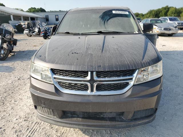 2015 DODGE JOURNEY SE 3C4PDCAB6FT602885